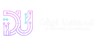 Digi Ustaad