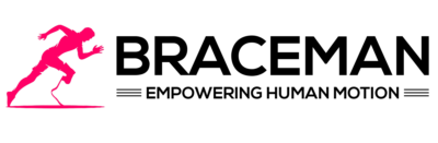 Braceman PNO