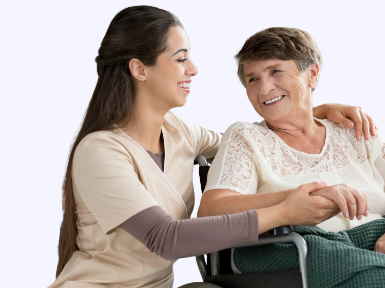 Leading Orthotic & Prosthetic Specialists in Chicago